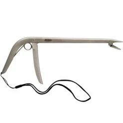 Berkley Kroklossartång