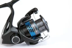 Shimano Nexave FI Haspelrulle -Abu Garcia Winkel 55c1e92b 3a77 416e 8b4c 6aa9be87f999