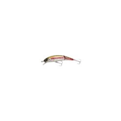 Abu Garcia Tormentor 13 Cm Ledad Flyt
