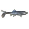 Berkley Sick Fish JR Havoc 8 Cm 5 St Disco Shad