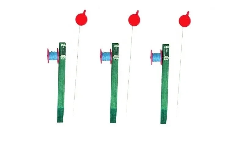 Ifish Angeldon 3-pack 1 Ifish Angeldon 3-pack