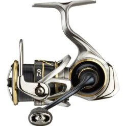 Daiwa 20 Airity LT 4000D-C