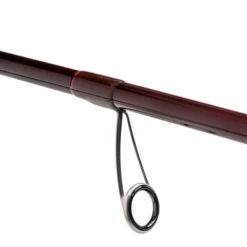 Westin W6 Finesse TC 7'1 Tum M 7-21g Haspelspö -Abu Garcia Winkel 58e386f5 2d45 493d 9f7c a14094537bde