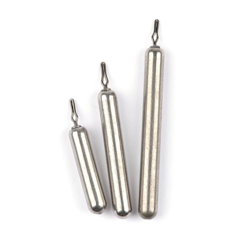 Darts Dropshot Tungsten-14.0g 1 Darts Dropshot Tungsten-14.0g