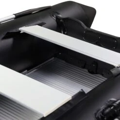 Lyfco Gummibåt 360 Cm (0,9 Mm PVC) Svart -Abu Garcia Winkel 59b49faa 84dc 4b9a b094 52ef2bd95a8f