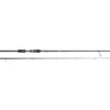 Westin W3 UltraStick 7´/210cm M 10-40g