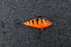 Daiwa Prorex Lazy Jerk Distance -Abu Garcia Winkel 5c37d874 e355 449a 9997 3aa5a4be6af4