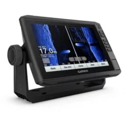 Garmin ECHOMAP UHD 92sv, WW, W/o XDCR -Abu Garcia Winkel 5da5fb68 fa3b 4505 a0dd 74fc05025f39