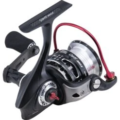 Abu Garcia Abu Revo MGX 20 -Abu Garcia Winkel 5e53ca39 e69c 400b bacf 7d8b5d48f2ac