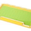 Fly-Dressing Yellow Box - Small/Large Sili