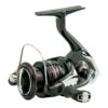 Shimano Vanford C2000S HG