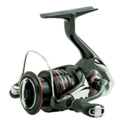 Shimano Vanford C2000S HG