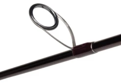 Abu Garcia Abu Spike Pro 702 3-14g Haspelspö -Abu Garcia Winkel 5f9387f4 74d4 4d39 a7c4 eeebe7bc27b2