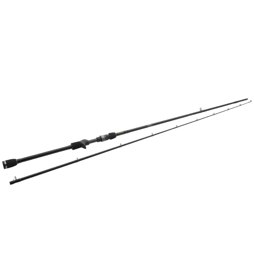 Westin W3 Finesse Crank-T 7' ML 5-20g Spinnspö 2 Westin W3 Finesse Crank-T 7' ML 5-20g Spinnspö - Image 2