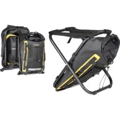 SPRO Sitpack 40 31x54x19 Cm