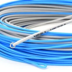 Vision MERI SloMo -Abu Garcia Winkel 62820bb7 75a7 4287 a7b7 34b9d479fc48