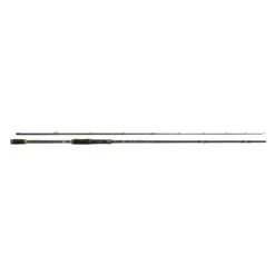 Abu Garcia Abu Mass Beat II 822 H 45-90g Spinnspö -Abu Garcia Winkel 63323c2e aded 4dbc 9672 04e38dd9a1f2 2