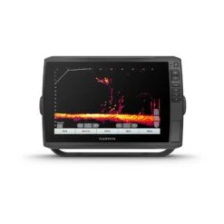 Garmin Echomap Ultra 102sv Med Givare GT54UHD -Abu Garcia Winkel 6361dd51 cdd8 4a22 acb4 207a1068d8b0