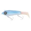 Abu Garcia Svartzonker McHybrid 68g Blue/Silver