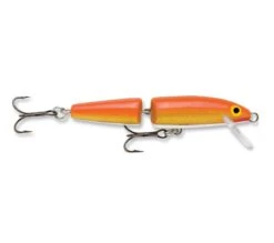 Rapala Jointed Flytande 7cm 4g GFR