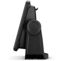 Garmin ECHOMAP UHD 92sv, WW, W/o XDCR -Abu Garcia Winkel 642458dd d23a 482f ae83 a163666446b7