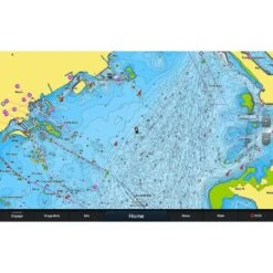 Garmin Navionics+ Digitalt Sjökort -Abu Garcia Winkel 650ffcd3 9543 4738 bd05 0c28a33e857d