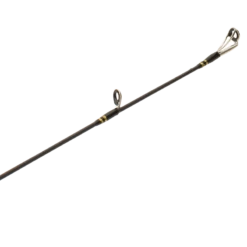 Abu Garcia Abu Mass Beat II 862 50-140g Spinnspö -Abu Garcia Winkel 65c894b8 3551 4a1b 9d26 6bba35369ac6