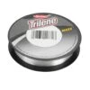Berkley Trilene Maxx 0,28mm 6,9kg 300m