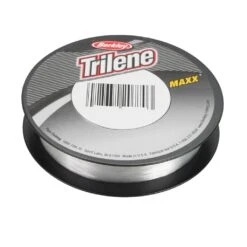 Berkley Trilene Maxx 0,28mm 6,9kg 300m
