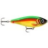 Rapala X-Rap Haku 14 Cm