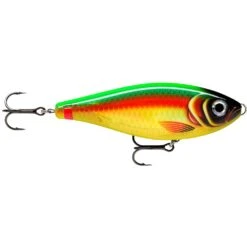 Rapala X-Rap Haku 14 Cm
