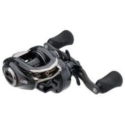 Abu Garcia Abu Revo MGX 2 L