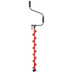 Buran 150-R Isborr 150Mm