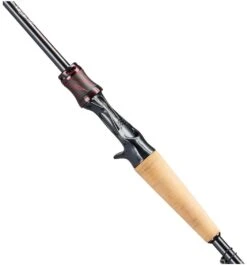 Daiwa Steez Ags Bait -Abu Garcia Winkel 68e10364 100f 4715 9cd7 927376b773f5