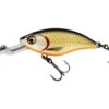Westin BuzzBite Crankbait 6cm Suspending