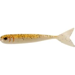 Westin MegaTeez 9 Cm