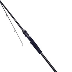 Abu Garcia Winkel -Abu Garcia Winkel 6a20bd38 40e6 4768 b1cd 7411d15d91e0