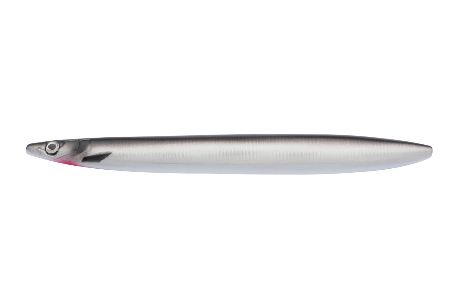 Abu Garcia Sölv Penna 12 Cm 18 G 1 Abu Garcia Sölv Penna 12 Cm 18 G