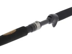 Westin W3 Powercast-T 2nd 7'9 3XH 60-150g Spinnspö -Abu Garcia Winkel 6aa0c4a1 f96d 485e 8093 0d129e2302dd