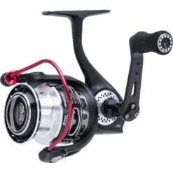 Abu Garcia Abu Revo MGX 30 -Abu Garcia Winkel 6b15fc12 42ab 40a8 9f3a 8f862352bbf1