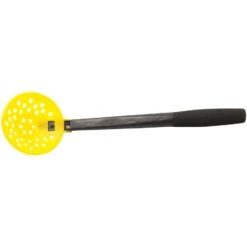 Kinetic WS Ice Spoon