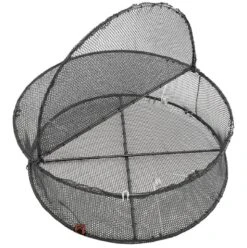 Fig Kräftsump 75x22 Cm