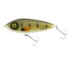 Abu Garcia Svartzonker McJerk 12 Cm