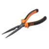 Savage Gear MP Splitring And Cut Pliers M 17,5cm