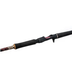 Westin W6 Powercast T 7´9 Tum XXH 40-130g Spinnspö 7 Westin W6 Powercast T 7´9 Tum XXH 40-130g Spinnspö -Abu Garcia Winkel 6eda7199 2747 488b a71a c86ef8dc7ddd