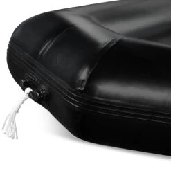 Lyfco Gummibåt 430 Cm (0,9 Mm PVC) Svart 11 Lyfco Gummibåt 430 Cm (0,9 Mm PVC) Svart -Abu Garcia Winkel 6fa021a5 a46f 431a a7dc 43b017e5c6bb