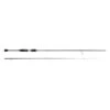 Okuma Psycho Perch UFR Spin 7'3'' 220cm 4-24g Spinnspö