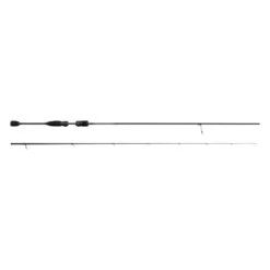 Okuma Psycho Perch UFR Spin 7'3'' 220cm 4-24g Spinnspö