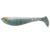 Berkley Pulse Shad 18cm Sparklepearl