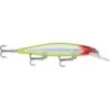 Rapala Shadow Rap Deep 11 Cm